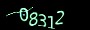 validcode