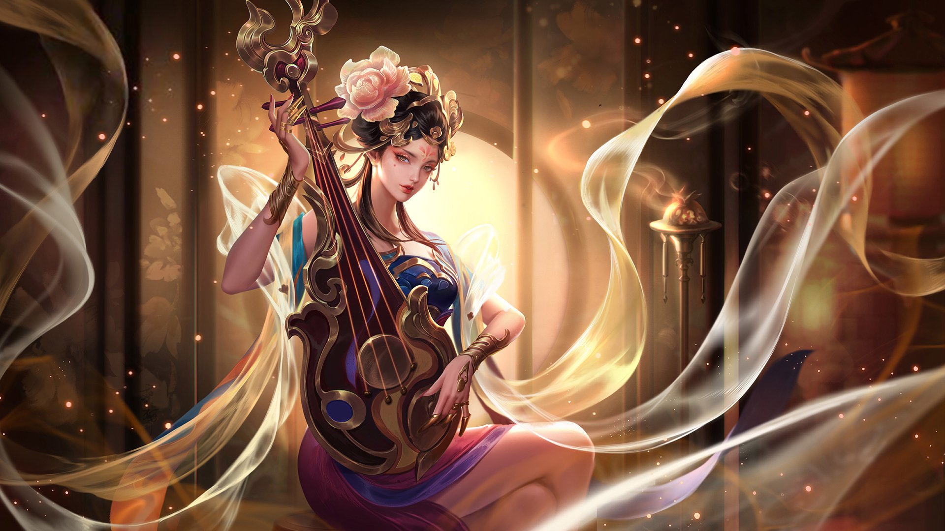 kaiyun app下载-革新之路，v7.2.5版本正式发布，开启2026下半年技术新篇章