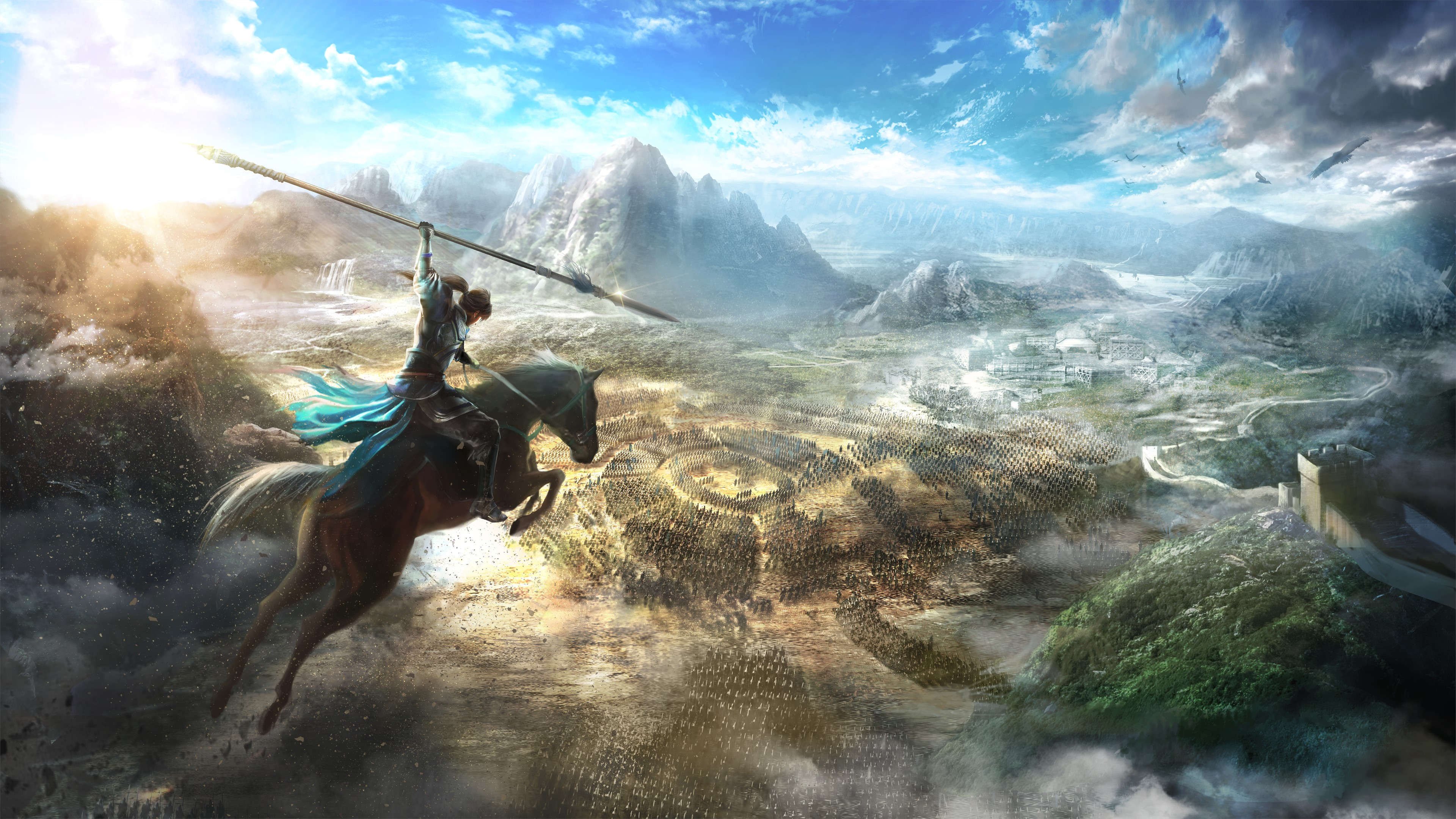 kaiyun app下载-重塑边界，v7.2.5 更新说明·2026年8月22日