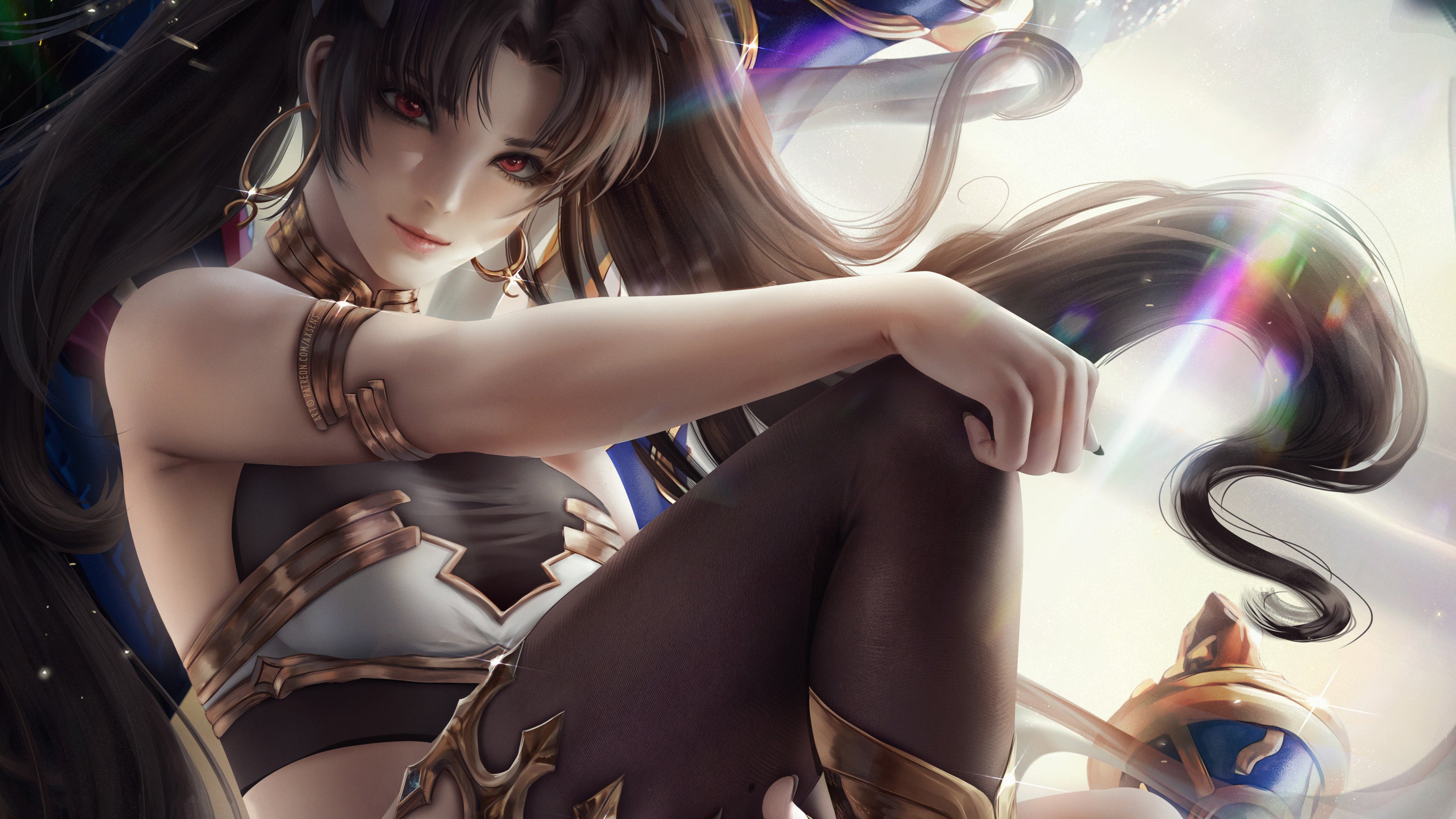 体育竞猜网站-迈入新征程，v7.2.5版本更新全面解读（2026年1月21日）