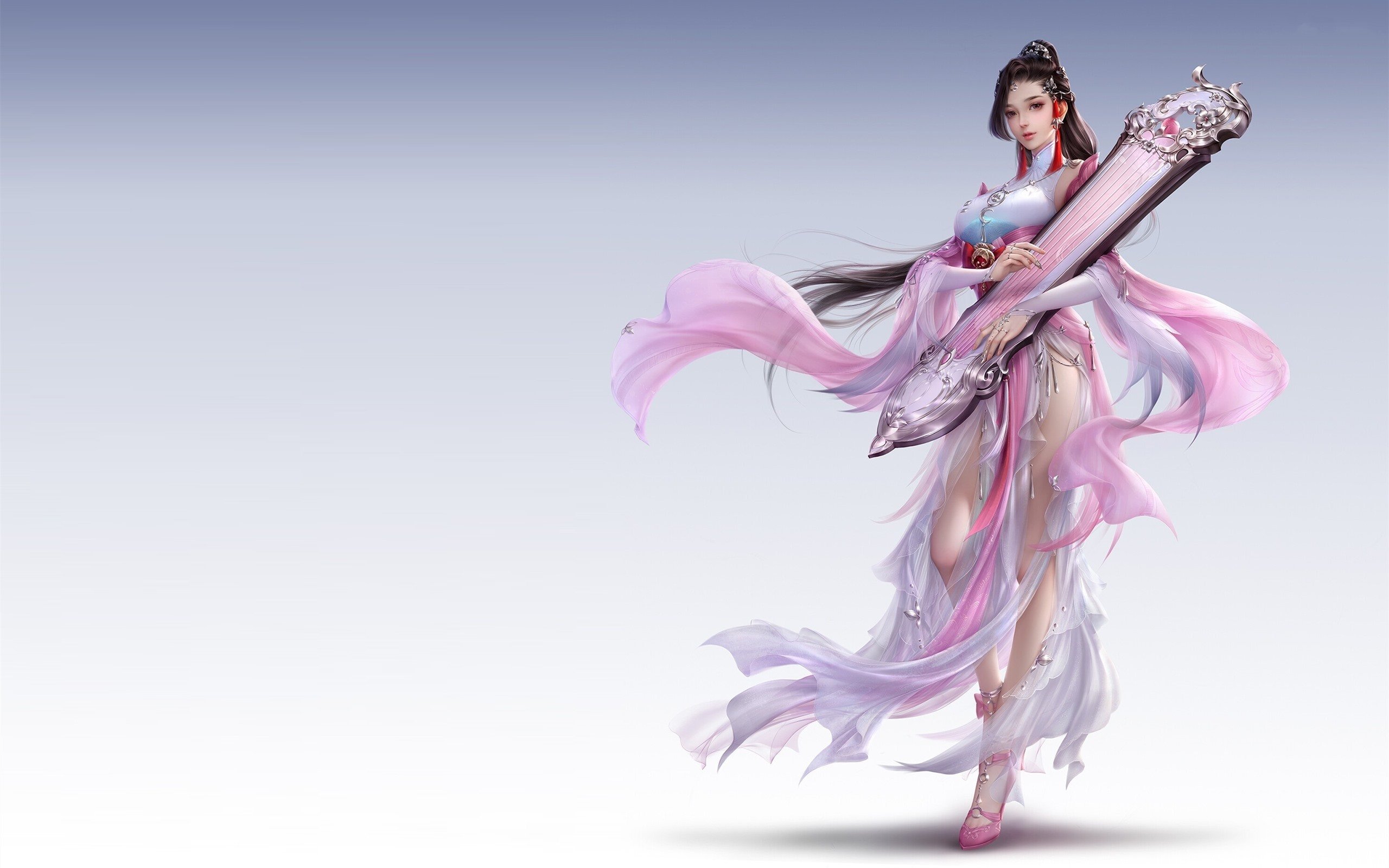 开云官网-版本号里的时间密码,v7.2.5与2026年9月3日的技术迭代启示
