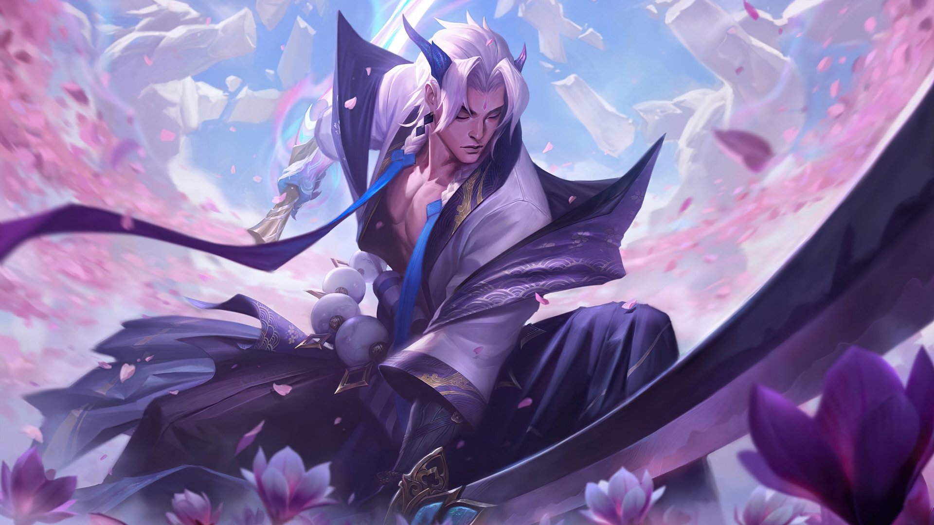 体育竞猜网站-V7.2.5 正式发布,2026年5月27日,一次值得铭记的版本迭代