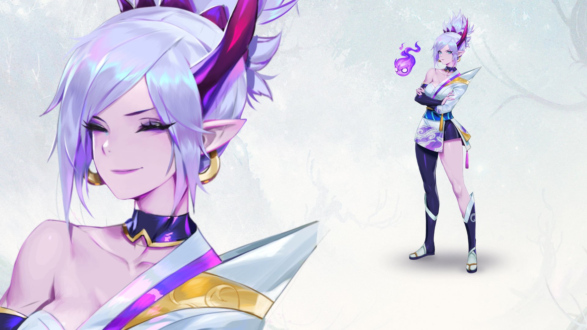 体育竞猜网站-v7.2.5 版本时间·2026年1月26日,一次意义深远的迭代