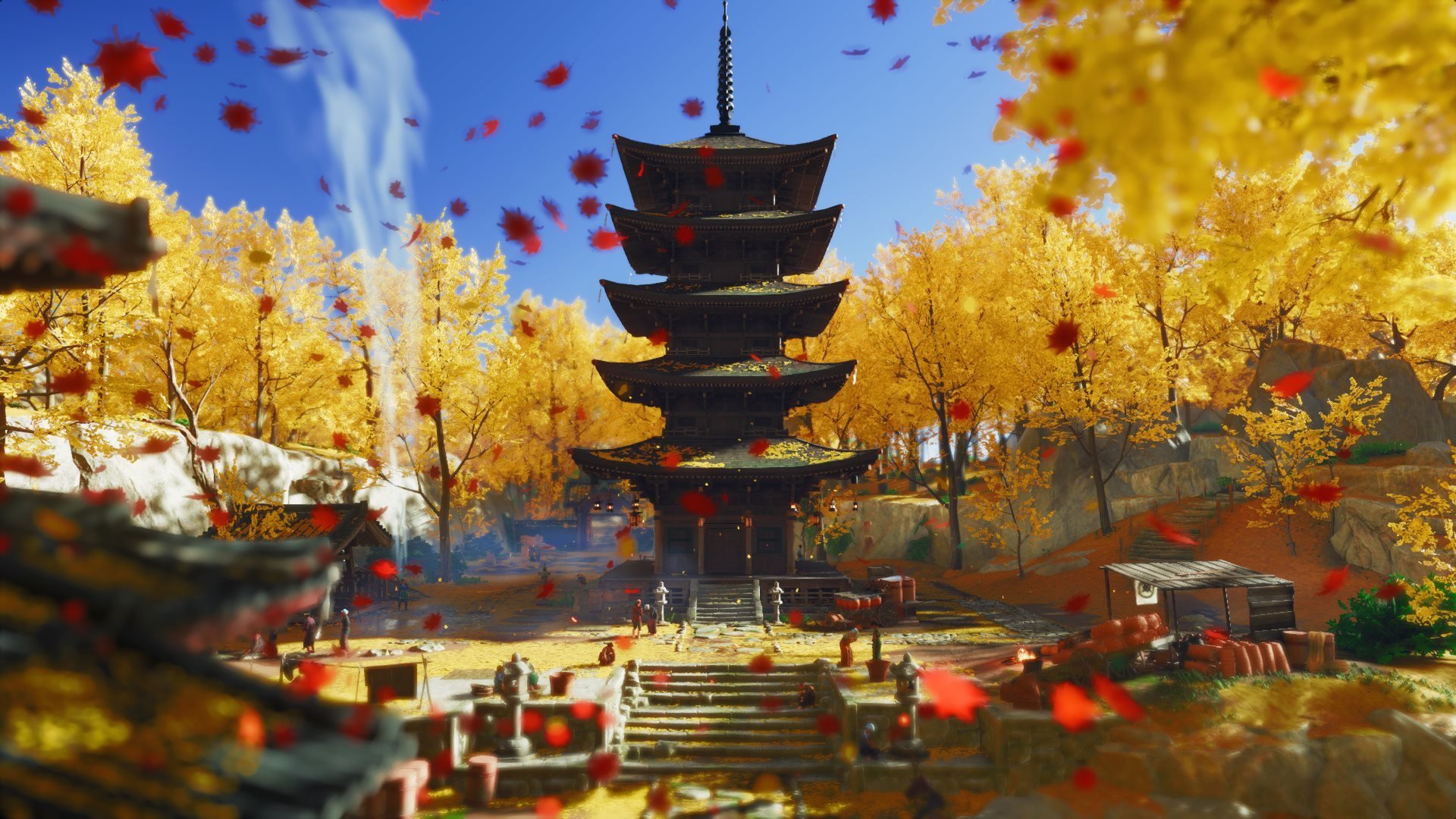 kaiyun app下载-v7.2.5 上线时间正式公布,2026年7月24日,一次慢工出细活的版本迭代