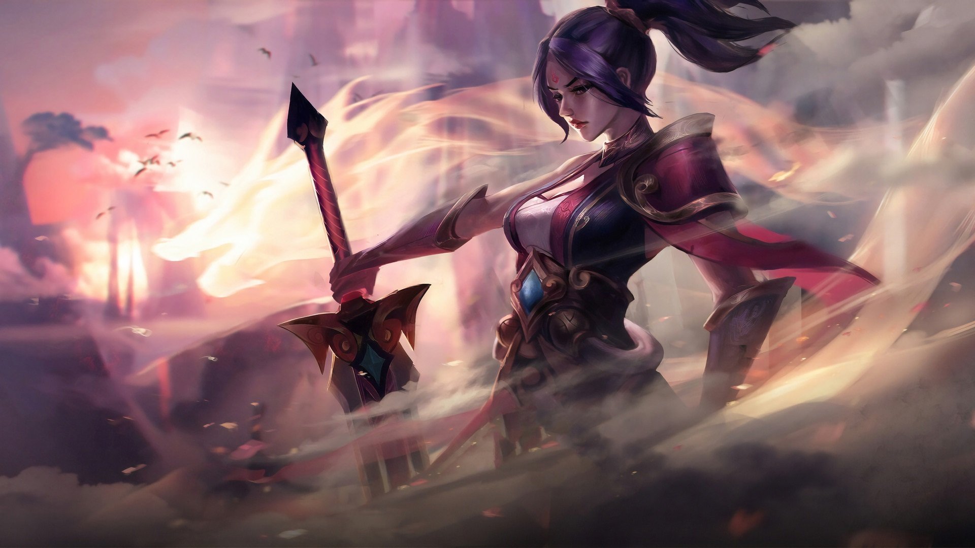 开云官网-v7.2.5 正式版 2026年7月28日,一次安静的更新,为何让百万用户沸腾?
